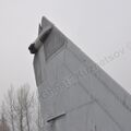 MiG-25PU_wing_0276.jpg