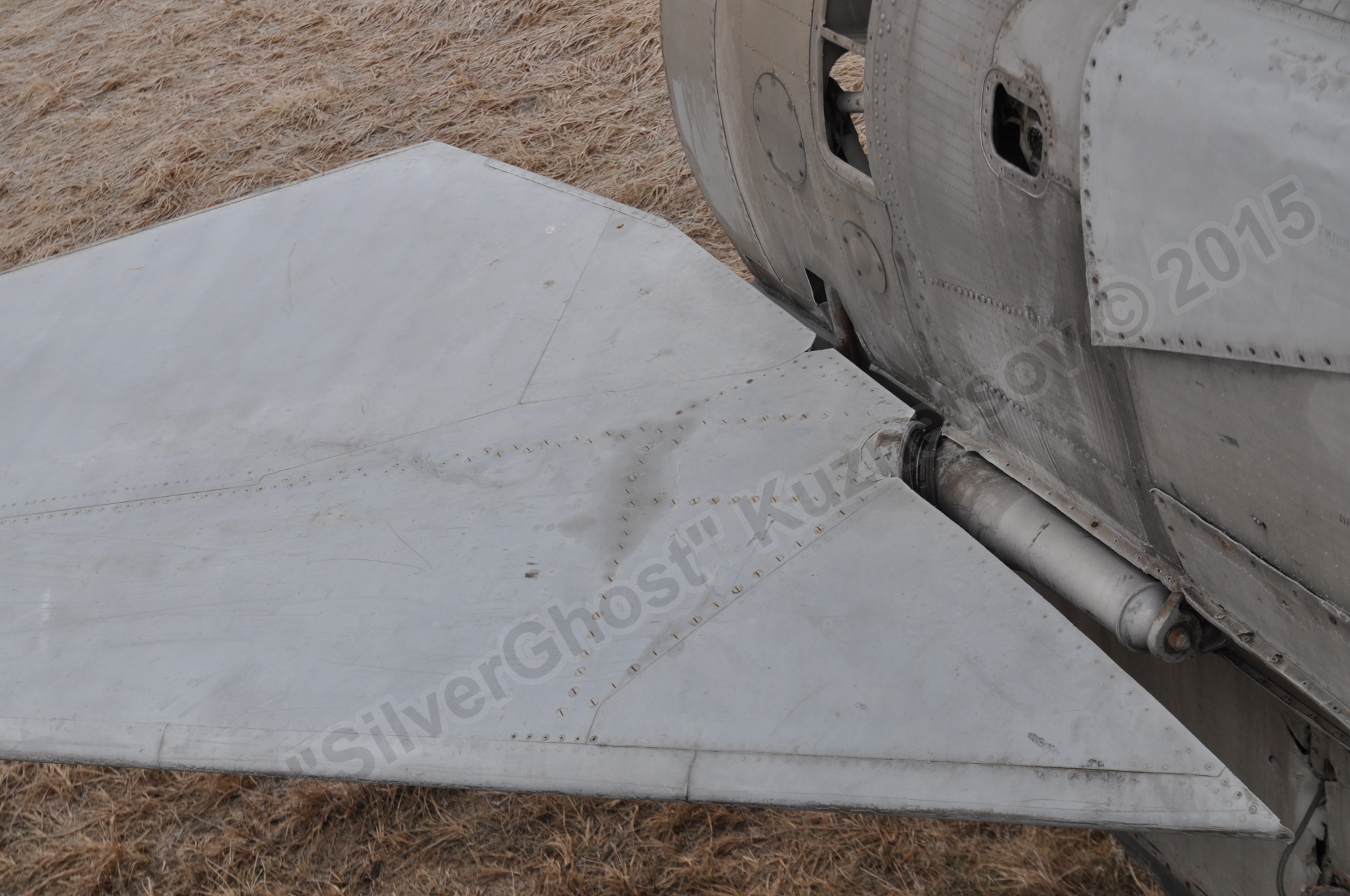 MiG-25PU_wing_0277.jpg
