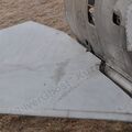 MiG-25PU_wing_0277.jpg