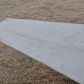 MiG-25PU_wing_0278.jpg