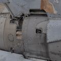 MiG-25PU_wing_0280.jpg