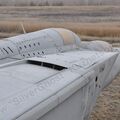 MiG-25PU_wing_0283.jpg