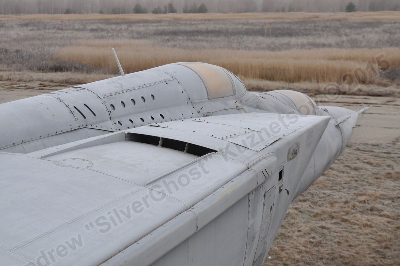 MiG-25PU_wing_0283.jpg