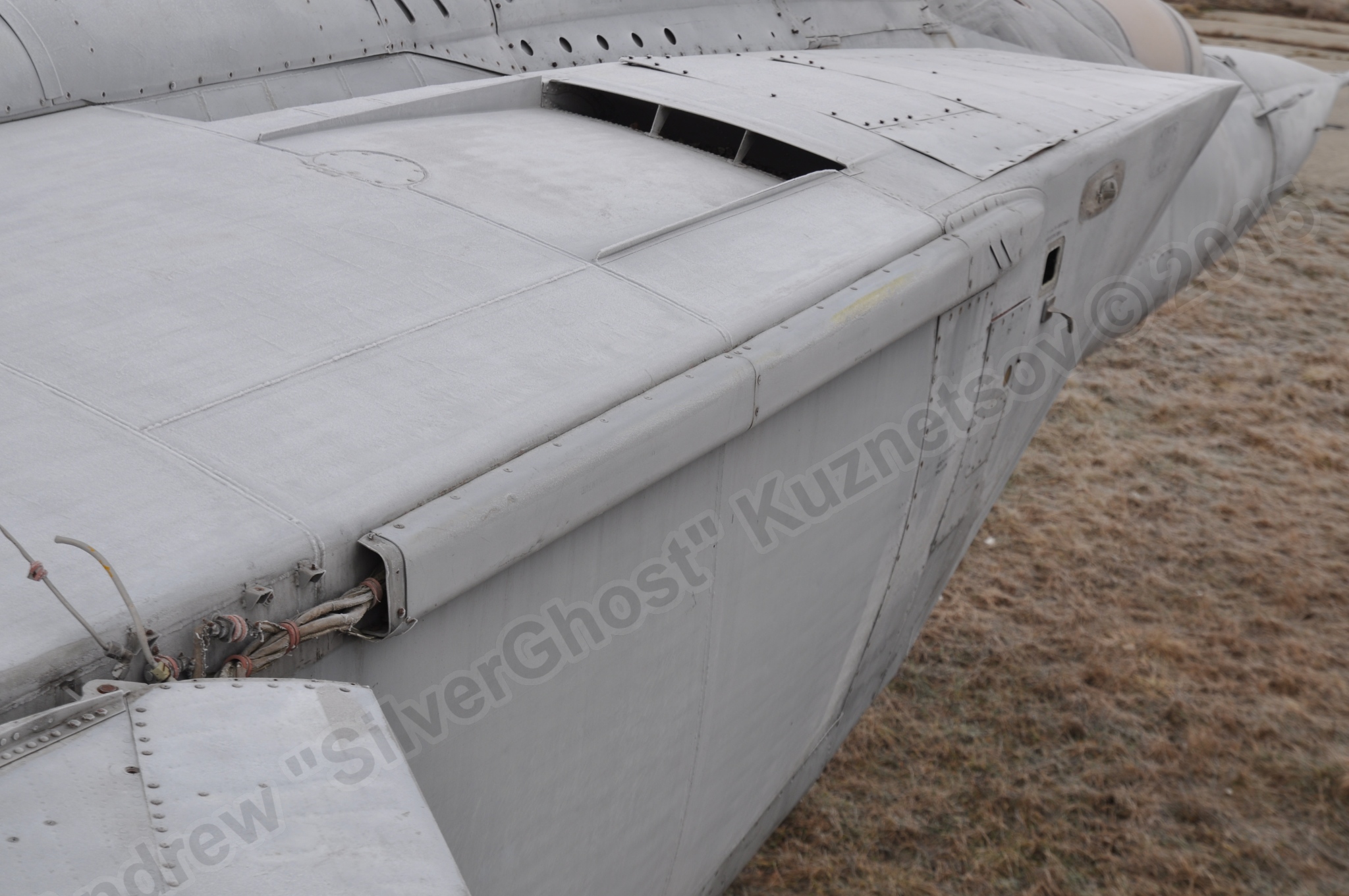 MiG-25PU_wing_0284.jpg