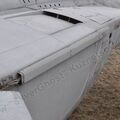 MiG-25PU_wing_0284.jpg