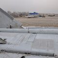 MiG-25PU_wing_0285.jpg