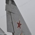 MiG-25PU_wing_0287.jpg