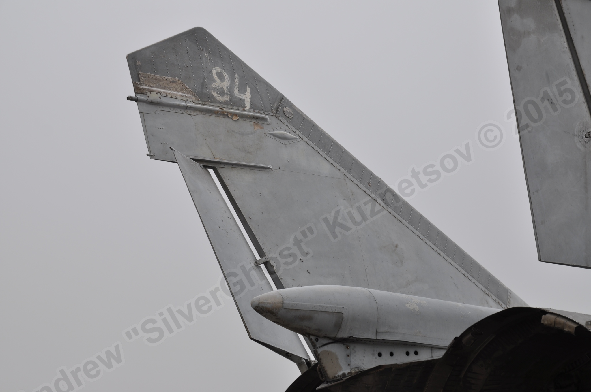 MiG-25PU_wing_0288.jpg