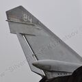 MiG-25PU_wing_0288.jpg