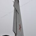 MiG-25PU_wing_0289.jpg