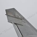 MiG-25PU_wing_0292.jpg