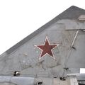 MiG-25PU_wing_0294.jpg