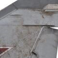 MiG-25PU_wing_0296.jpg