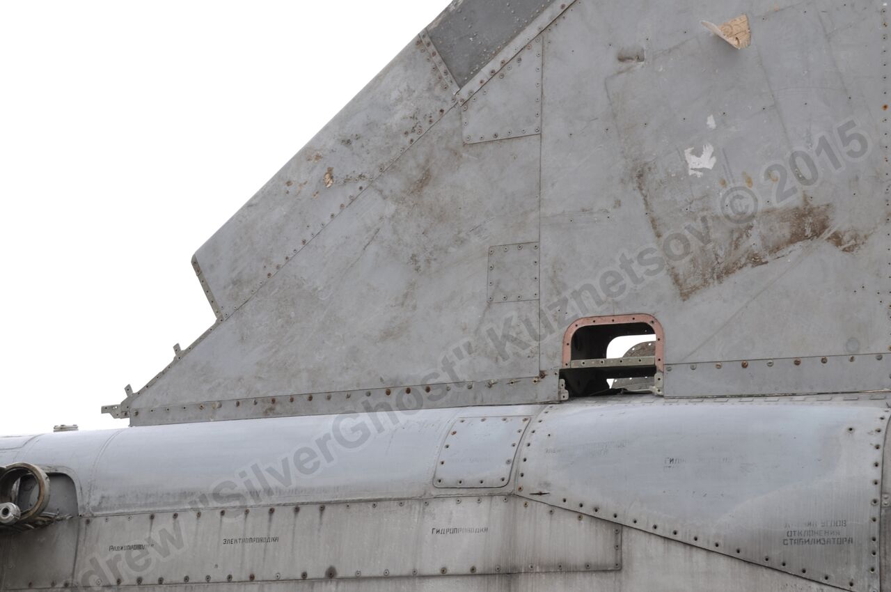 MiG-25PU_wing_0299.jpg