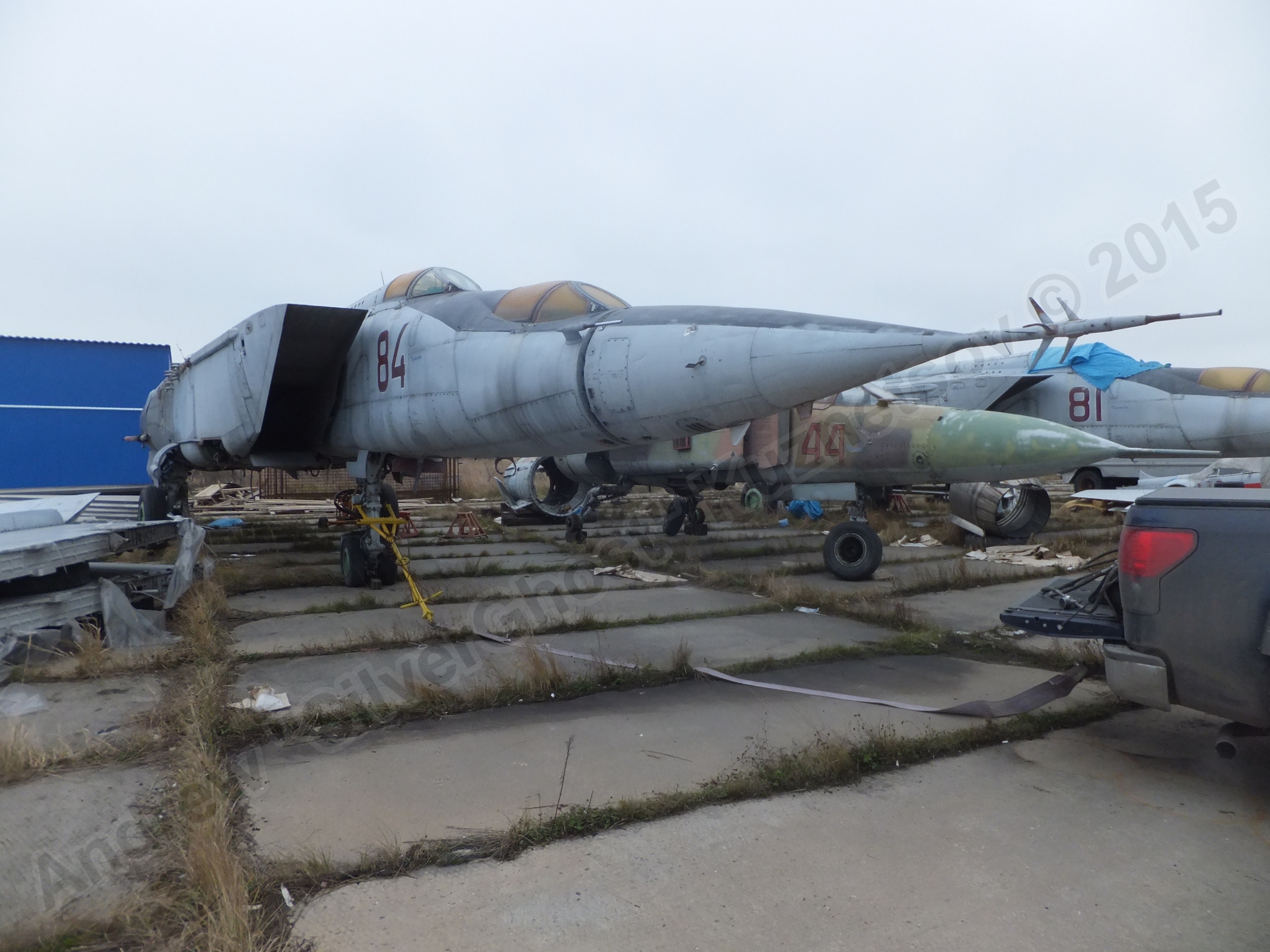 MiG-25PU_fuselage_0003.jpg