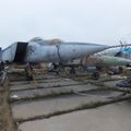MiG-25PU_fuselage_0003.jpg