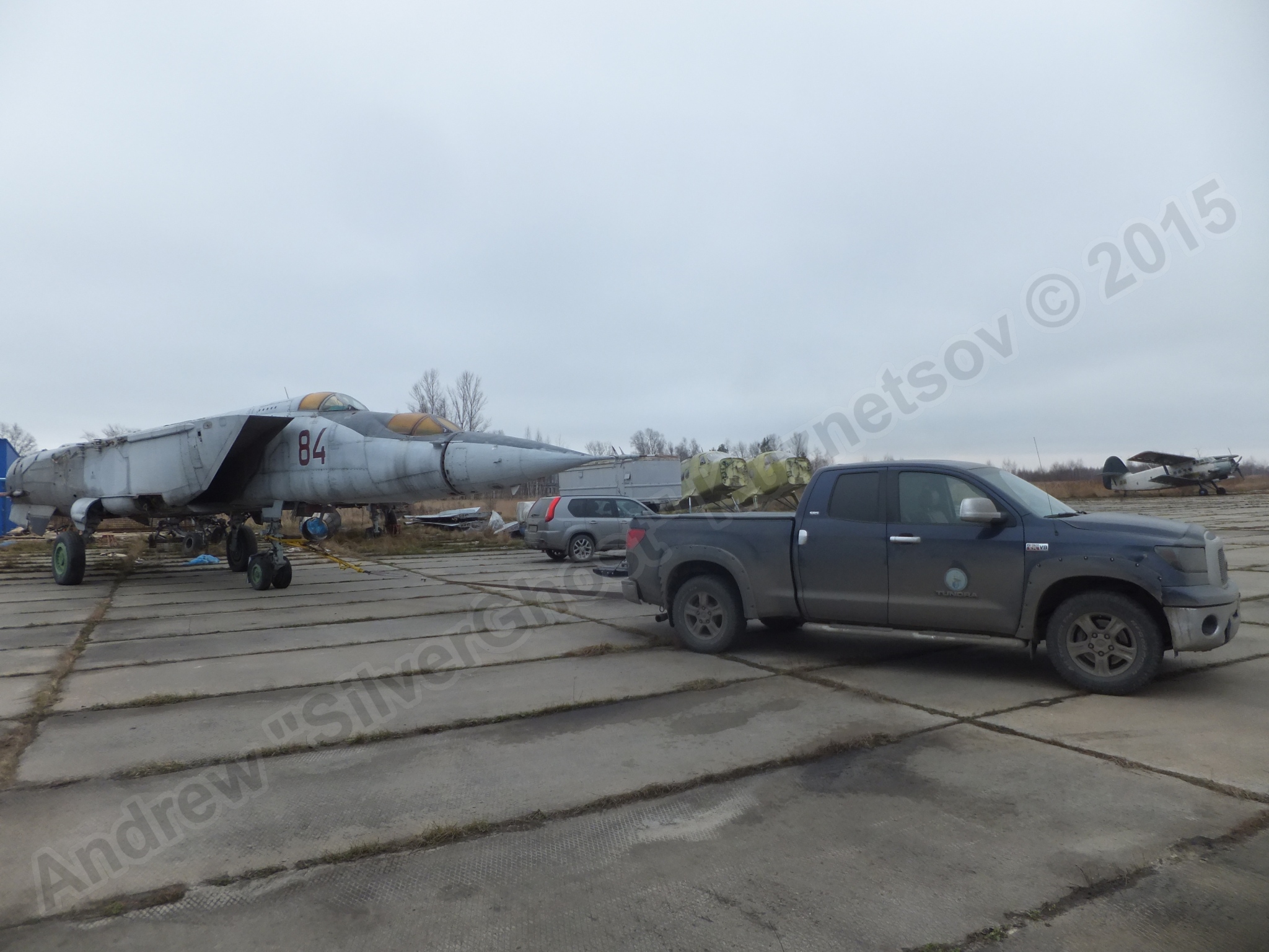 MiG-25PU_fuselage_0005.jpg