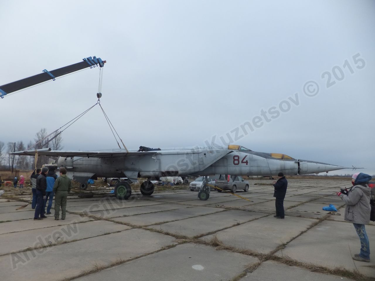 MiG-25PU_fuselage_0007.jpg