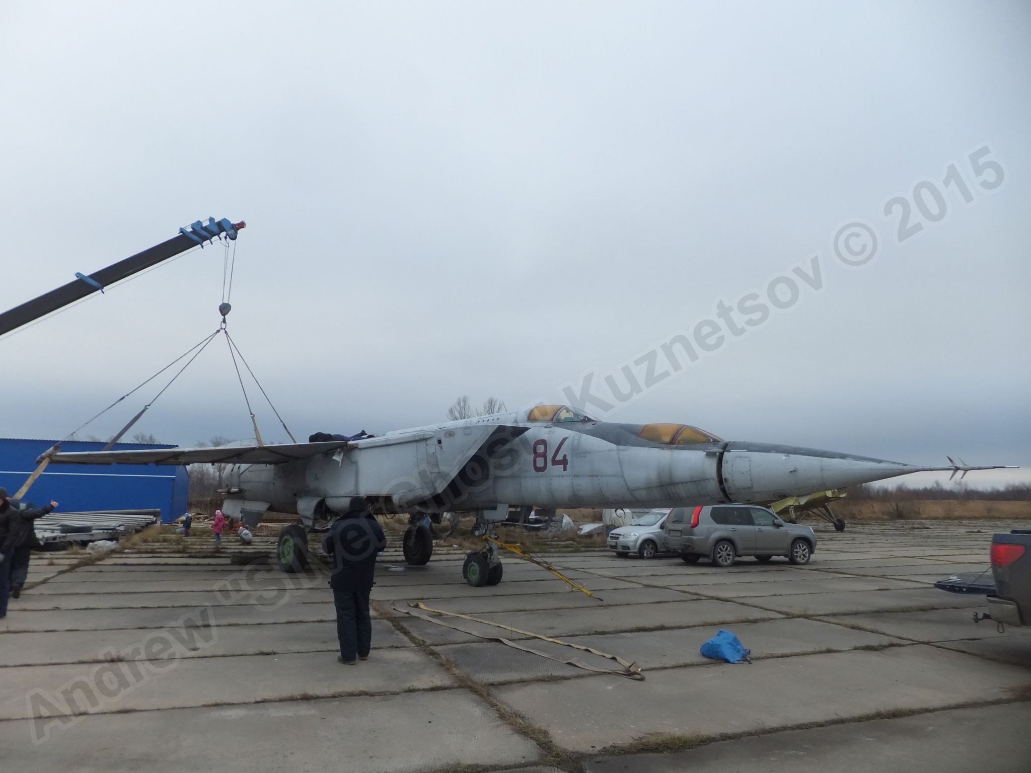 MiG-25PU_fuselage_0008.jpg