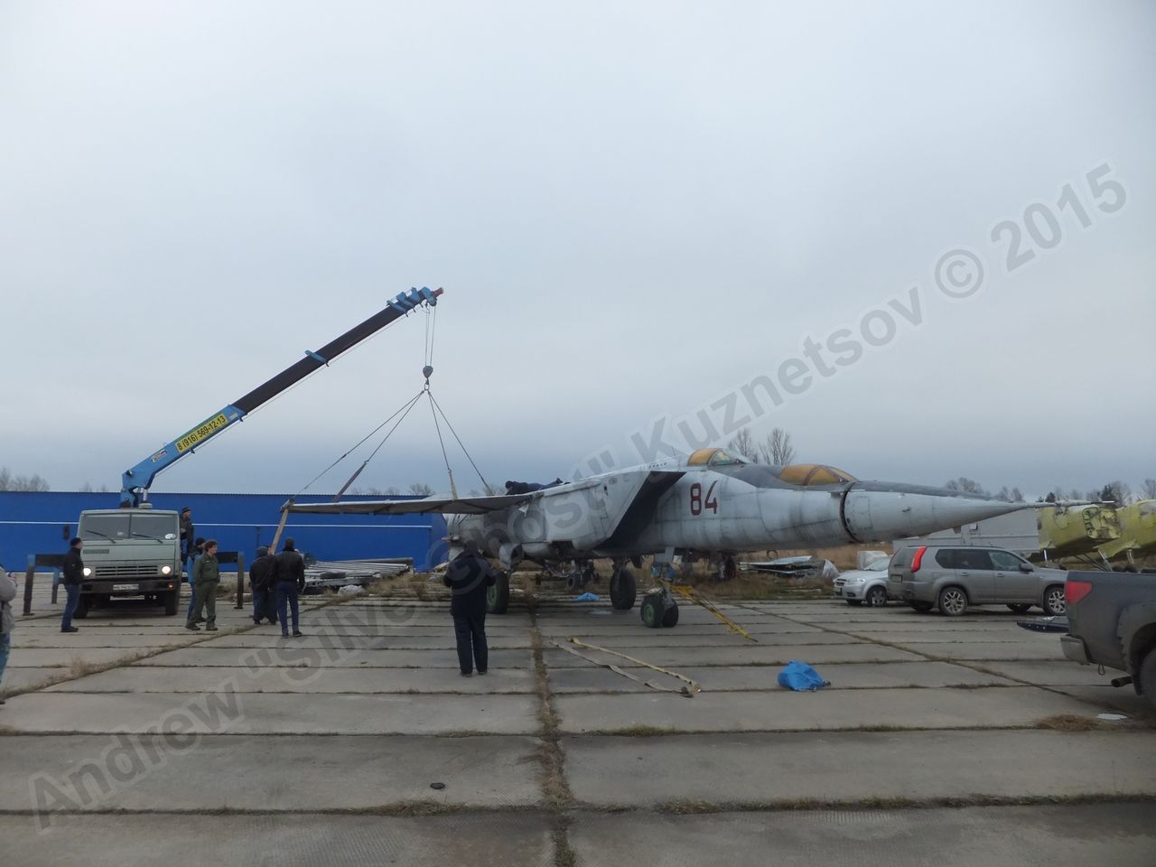 MiG-25PU_fuselage_0009.jpg