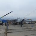 MiG-25PU_fuselage_0010.jpg