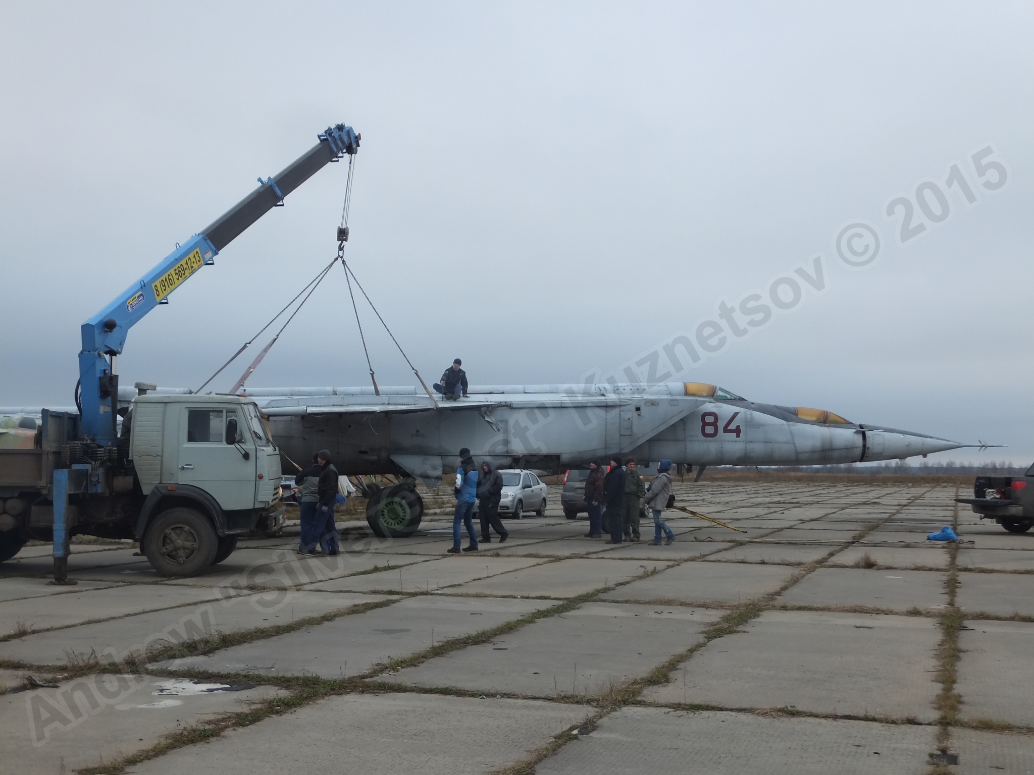 MiG-25PU_fuselage_0011.jpg