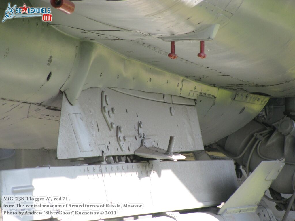 mig-23s_0338.jpg