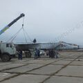 MiG-25PU_fuselage_0011.jpg