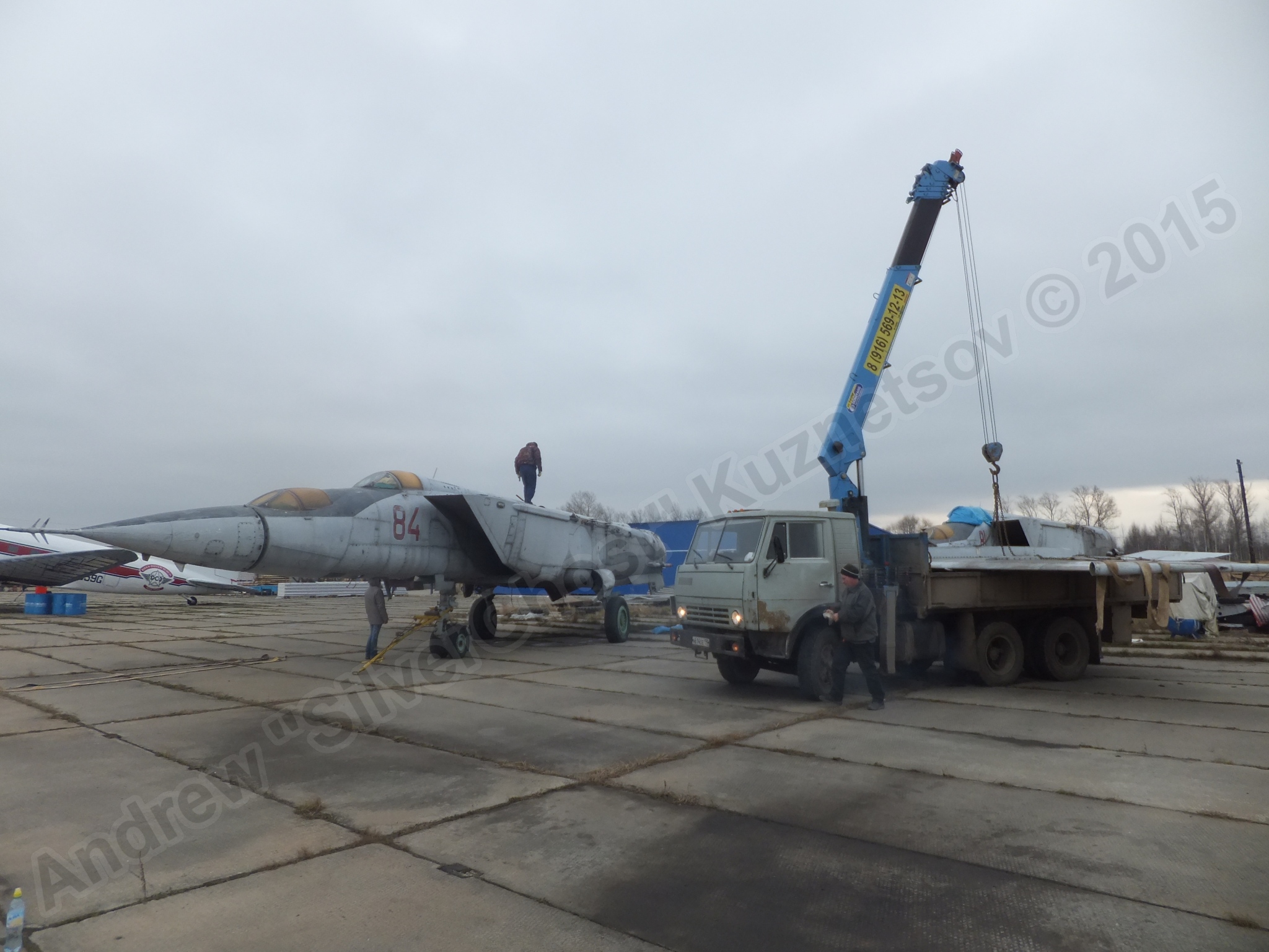 MiG-25PU_fuselage_0013.jpg