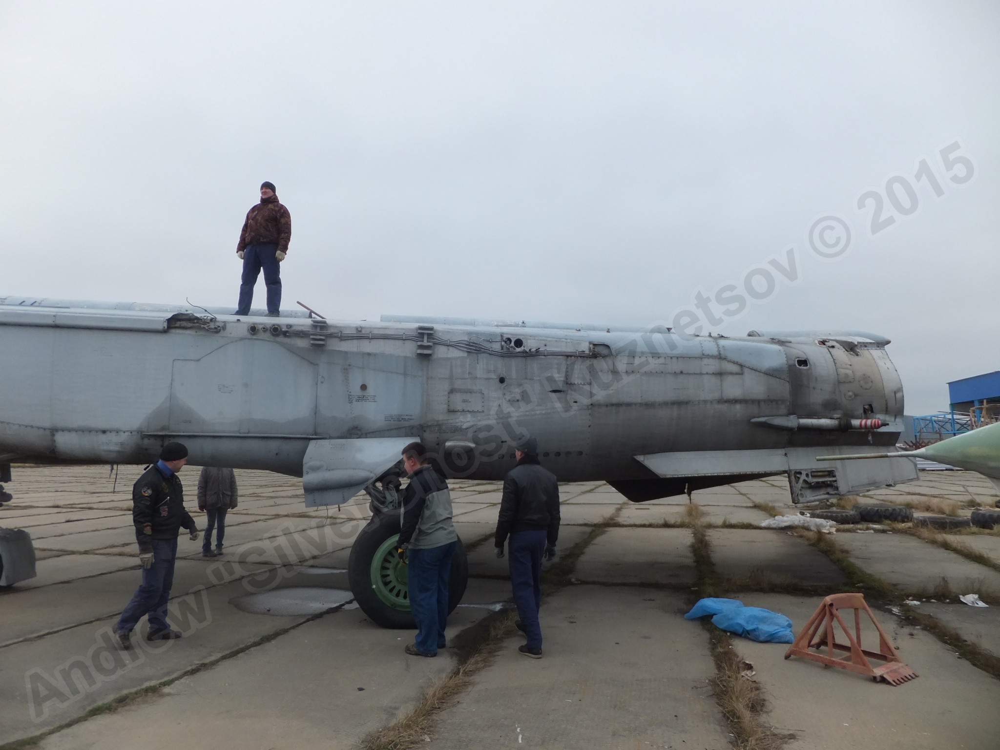 MiG-25PU_fuselage_0016.jpg