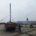 MiG-25PU_fuselage_0017.jpg
