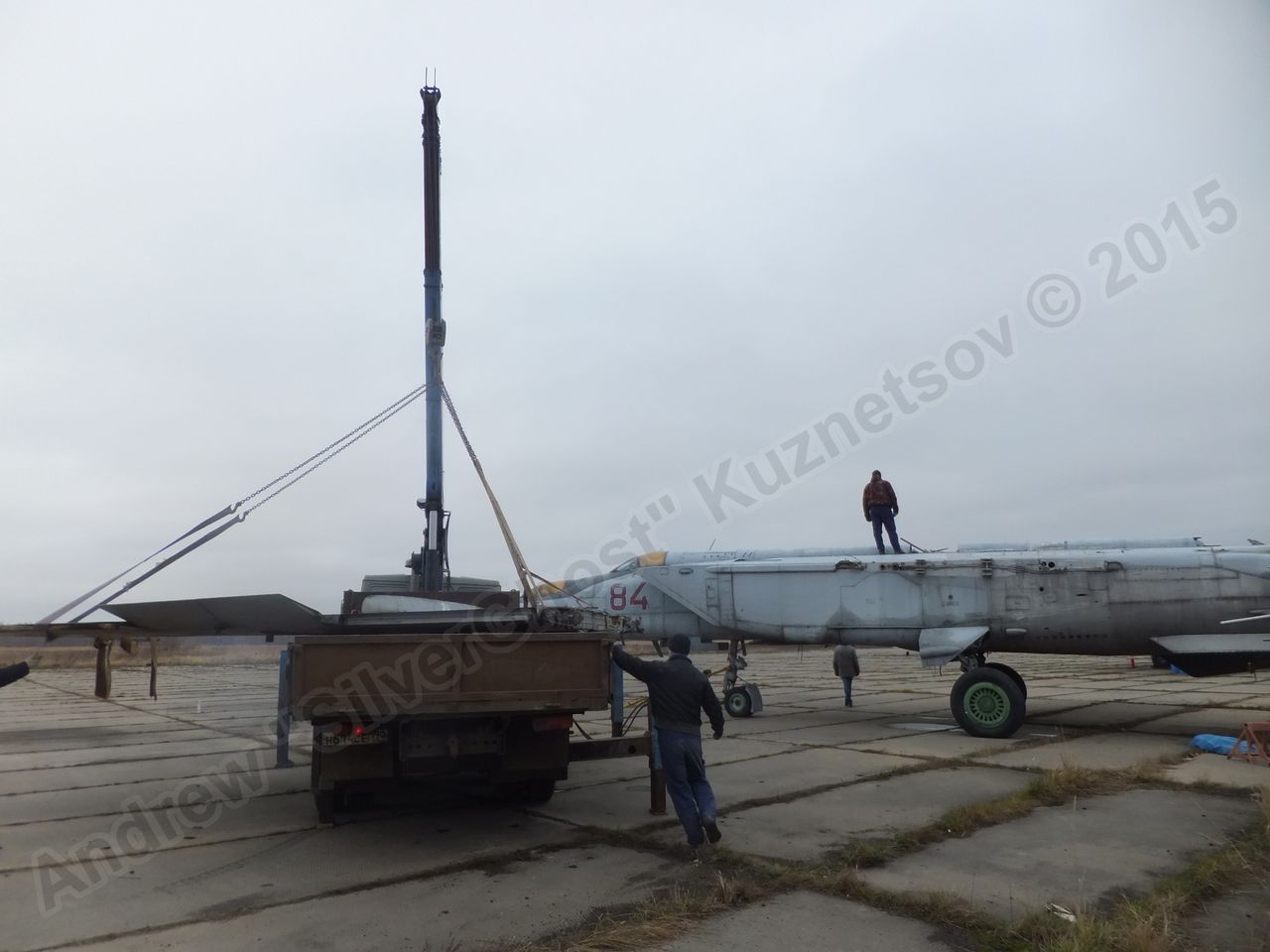 MiG-25PU_fuselage_0017.jpg