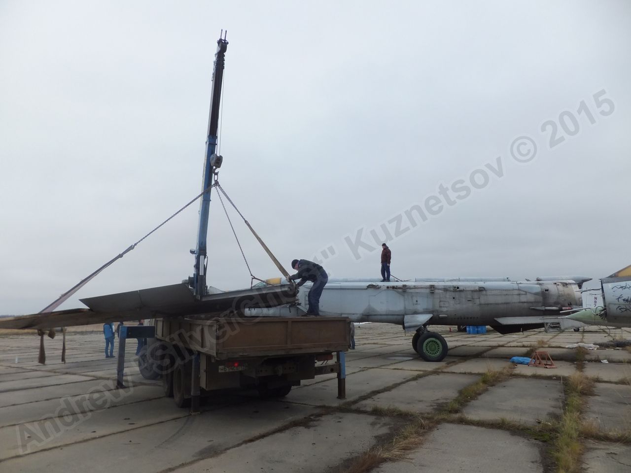 MiG-25PU_fuselage_0018.jpg