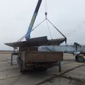 MiG-25PU_fuselage_0019.jpg