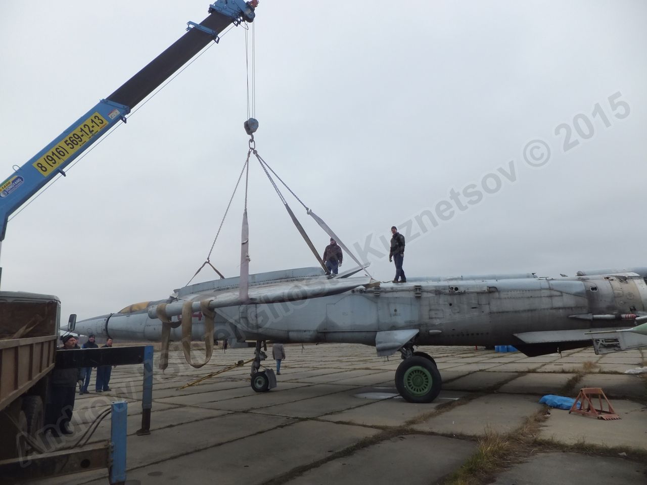 MiG-25PU_fuselage_0021.jpg