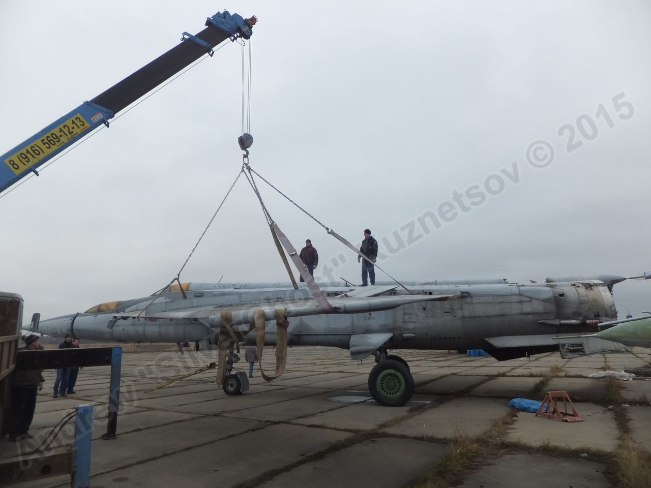 MiG-25PU_fuselage_0022.jpg