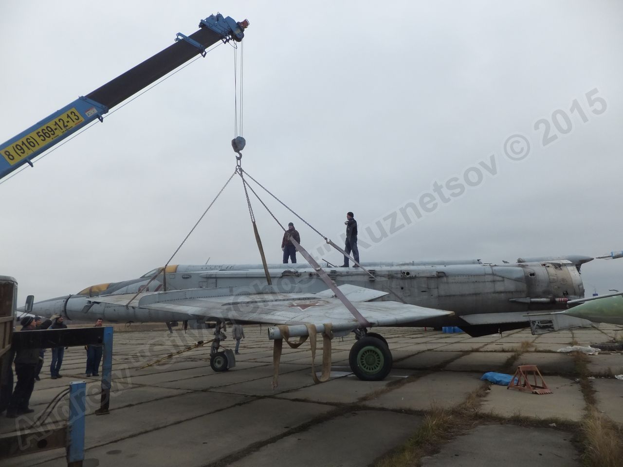 MiG-25PU_fuselage_0023.jpg