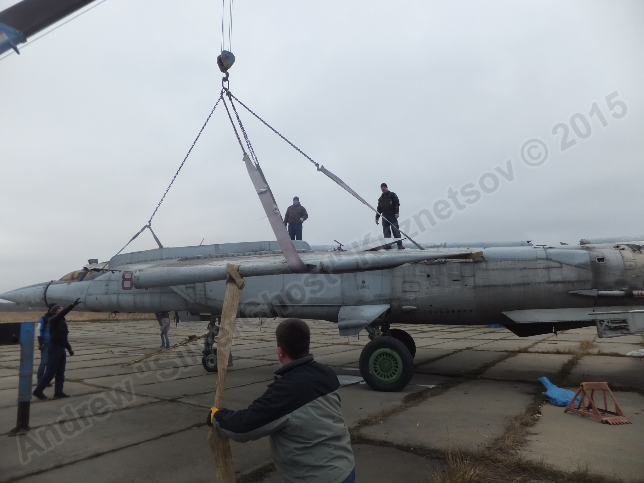 MiG-25PU_fuselage_0024.jpg