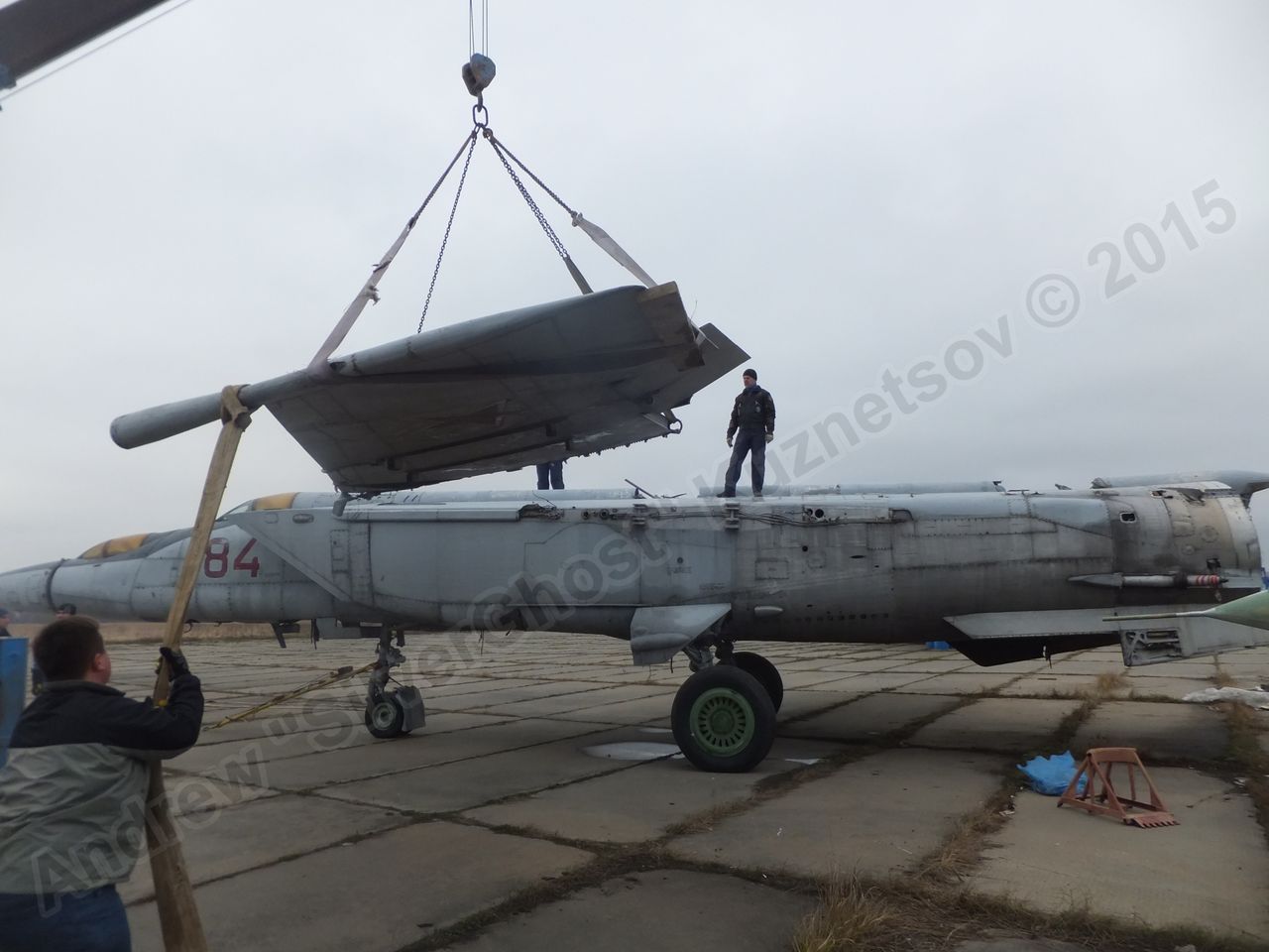 MiG-25PU_fuselage_0025.jpg