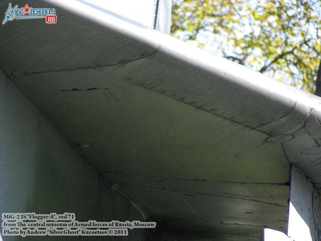 mig-23s_0343.jpg