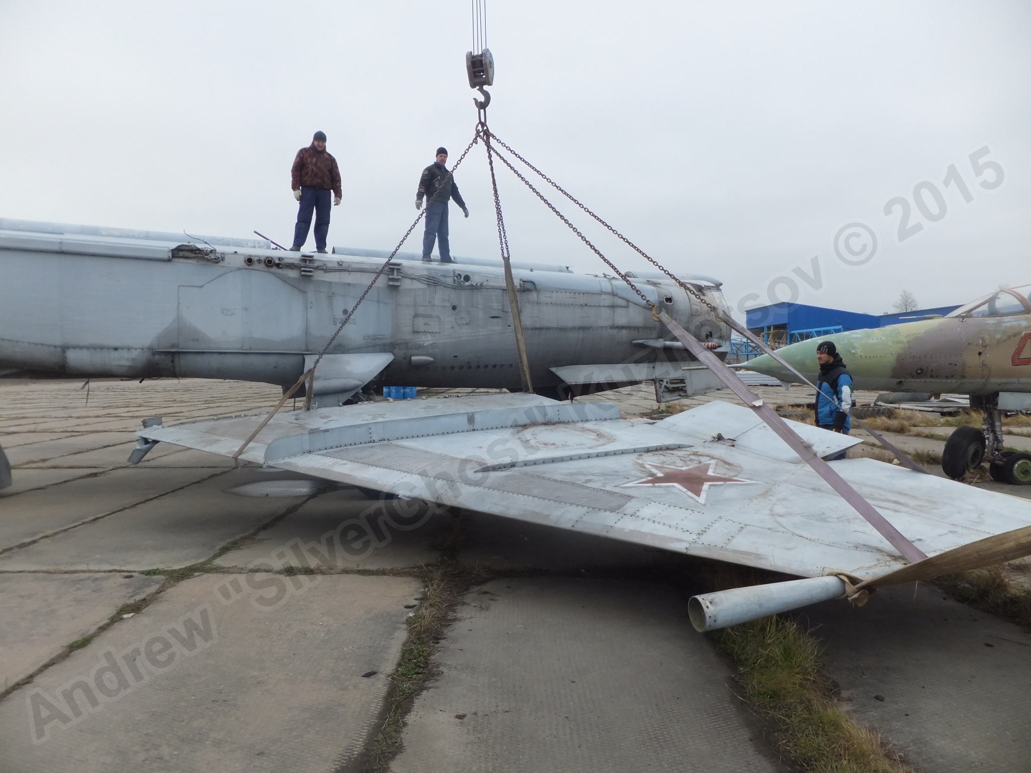 MiG-25PU_fuselage_0028.jpg