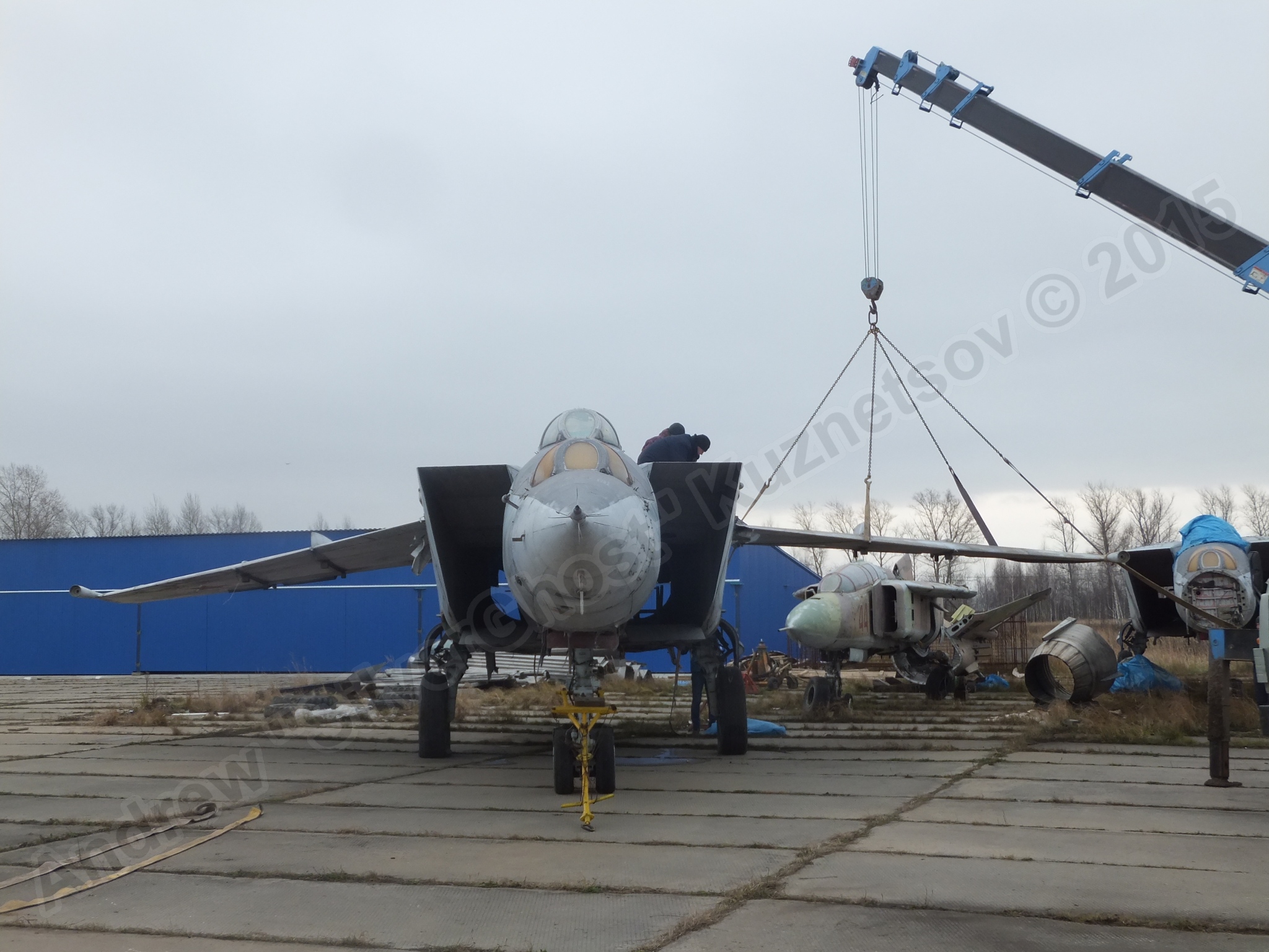 MiG-25PU_fuselage_0031.jpg