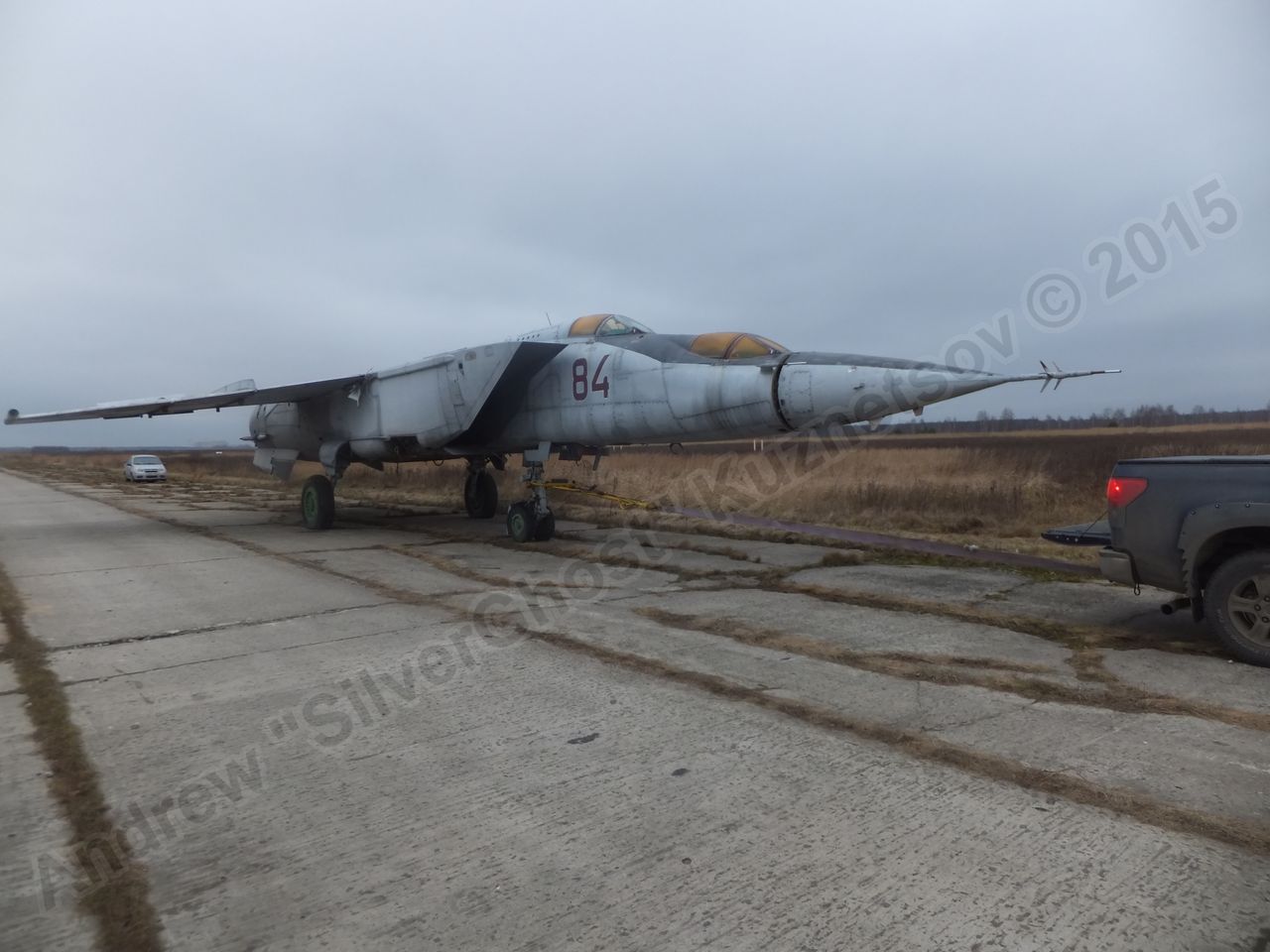 MiG-25PU_fuselage_0033.jpg