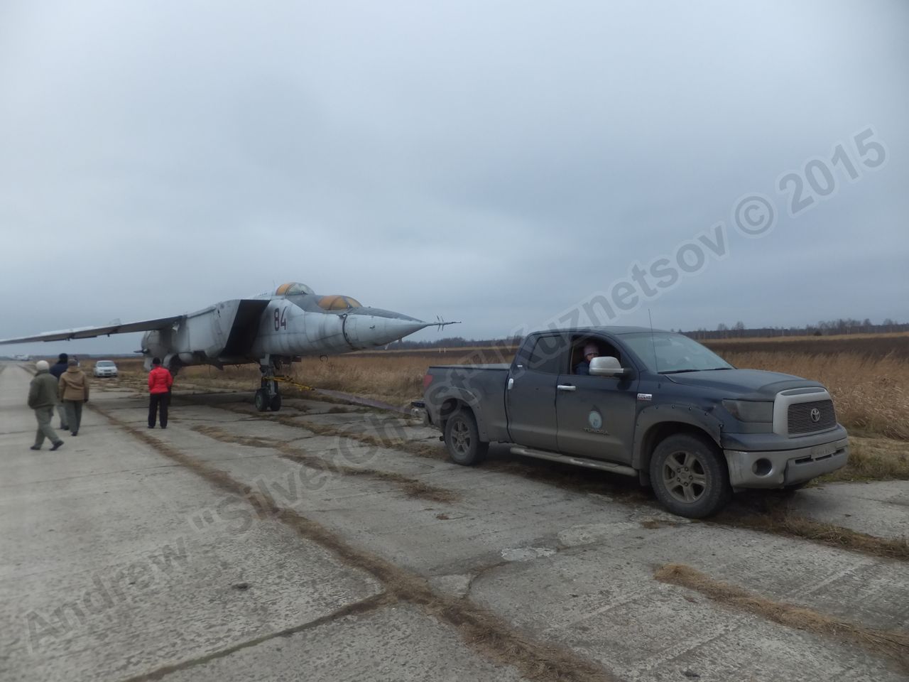 MiG-25PU_fuselage_0034.jpg