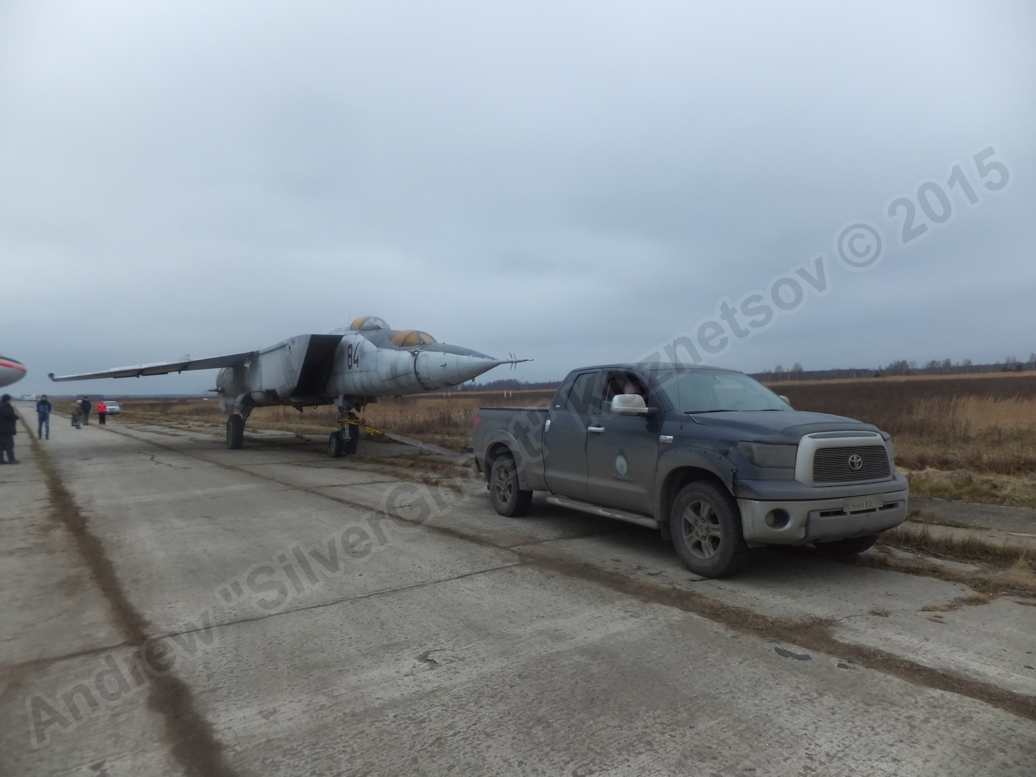 MiG-25PU_fuselage_0035.jpg