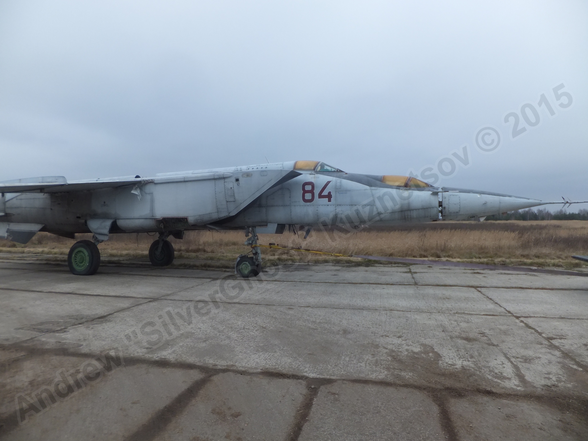 MiG-25PU_fuselage_0036.jpg