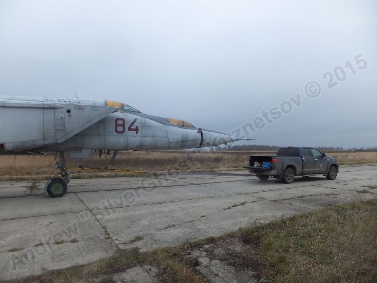 MiG-25PU_fuselage_0037.jpg