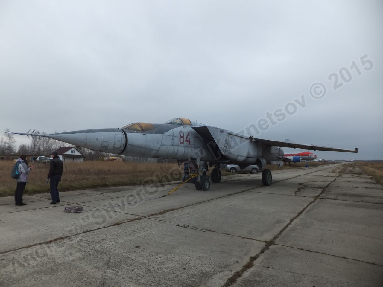 MiG-25PU_fuselage_0040.jpg