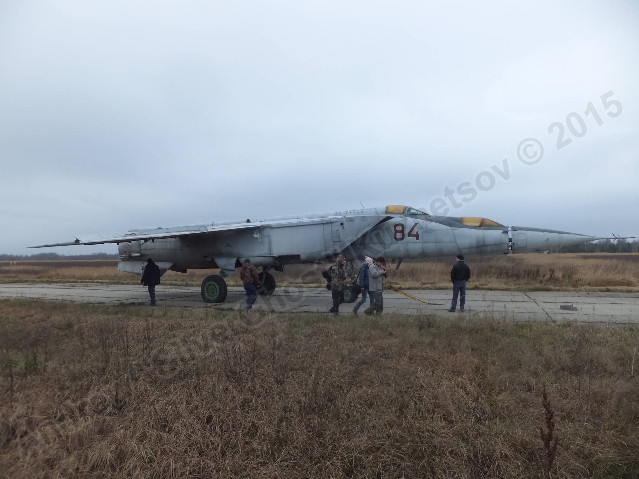 MiG-25PU_fuselage_0041.jpg