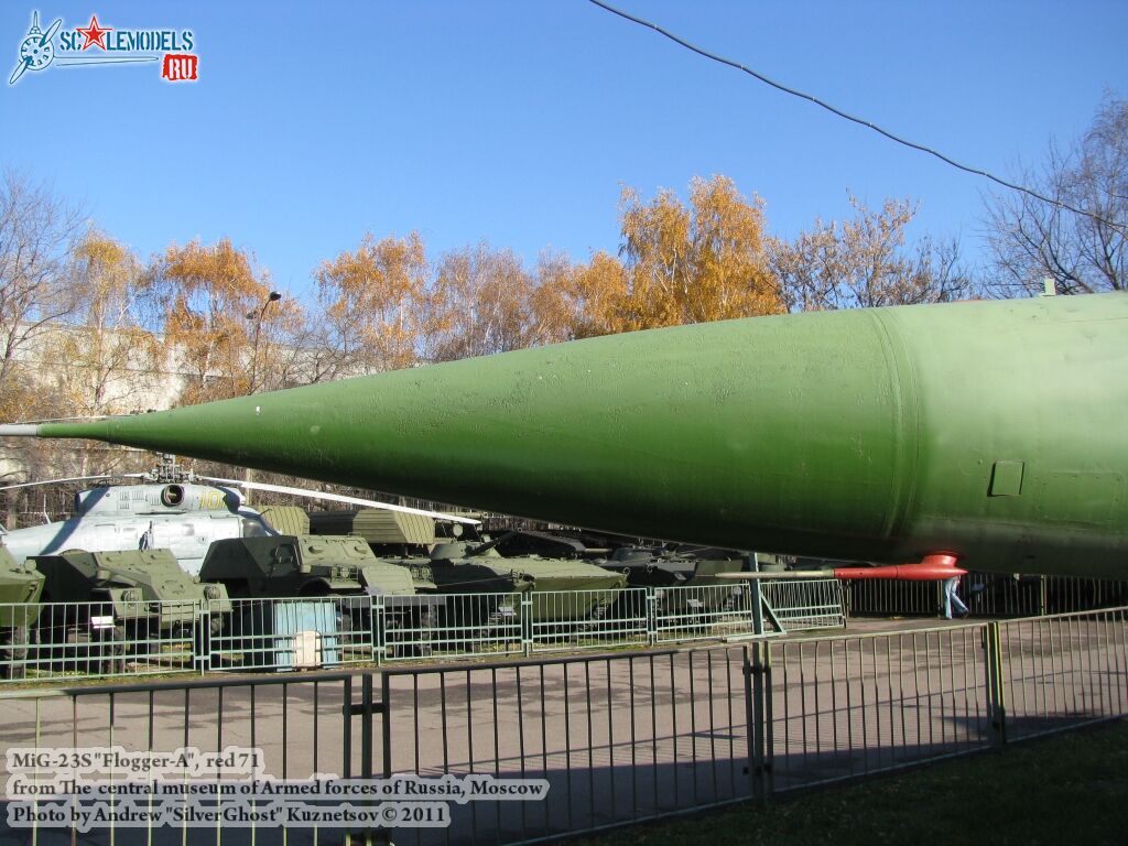 mig-23s_0347.jpg